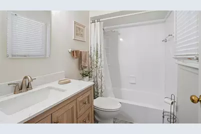 426 Coventry Circle, Zanesville, OH 43701 - Photo 20
