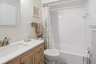 426 Coventry Cir, Zanesville, OH 43701 - Photo 20