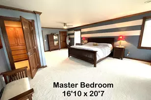 3870 Vanwinkle Rd, Frazeysburg, OH 43822 - Photo 24