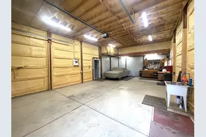 3870 Vanwinkle Road, Frazeysburg, OH 43822 - Photo 42