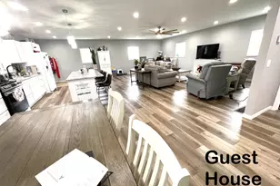3870 Vanwinkle Rd, Frazeysburg, OH 43822 - Photo 34