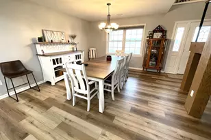 3870 Vanwinkle Rd, Frazeysburg, OH 43822 - Photo 14