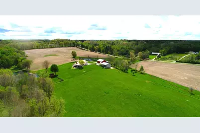 3870 Vanwinkle Road, Frazeysburg, OH 43822 - Photo 50