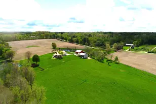 3870 Vanwinkle Rd, Frazeysburg, OH 43822 - Photo 50