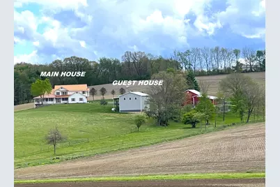 3870 Vanwinkle Road, Frazeysburg, OH 43822 - Photo 4