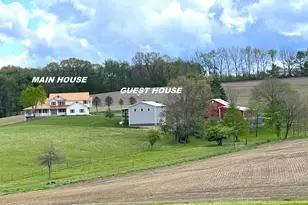 3870 Vanwinkle Rd, Frazeysburg, OH 43822 - Photo 4