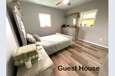 3870 Vanwinkle Road, Frazeysburg, OH 43822 - Photo 36