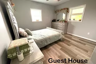 3870 Vanwinkle Rd, Frazeysburg, OH 43822 - Photo 36