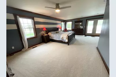 3870 Vanwinkle Road, Frazeysburg, OH 43822 - Photo 74