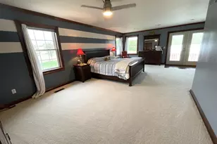 3870 Vanwinkle Rd, Frazeysburg, OH 43822 - Photo 74