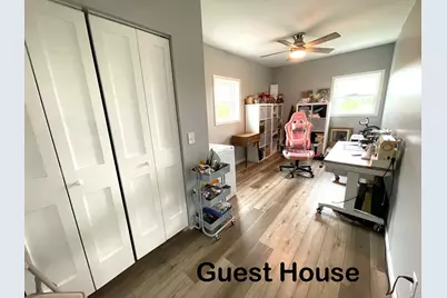 3870 Vanwinkle Road, Frazeysburg, OH 43822 - Photo 38