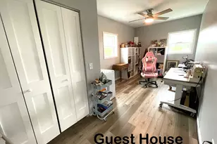 3870 Vanwinkle Rd, Frazeysburg, OH 43822 - Photo 38