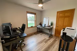 3870 Vanwinkle Rd, Frazeysburg, OH 43822 - Photo 64