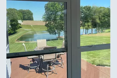 3870 Vanwinkle Road, Frazeysburg, OH 43822 - Photo 70