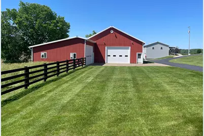 3870 Vanwinkle Road, Frazeysburg, OH 43822 - Photo 40
