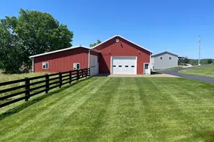3870 Vanwinkle Rd, Frazeysburg, OH 43822 - Photo 40