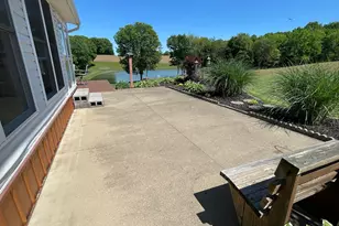 3870 Vanwinkle Rd, Frazeysburg, OH 43822 - Photo 68