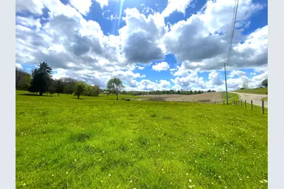 3870 Vanwinkle Road, Frazeysburg, OH 43822 - Photo 52