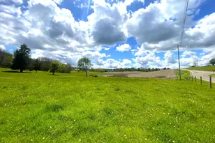 3870 Vanwinkle Rd, Frazeysburg, OH 43822 - Photo 52