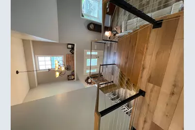 3870 Vanwinkle Road, Frazeysburg, OH 43822 - Photo 66