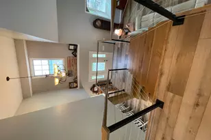 3870 Vanwinkle Rd, Frazeysburg, OH 43822 - Photo 66