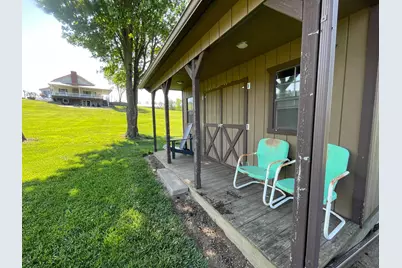 3870 Vanwinkle Road, Frazeysburg, OH 43822 - Photo 72