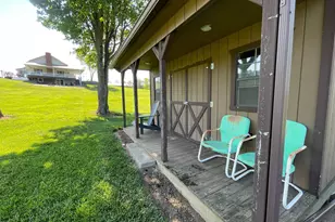 3870 Vanwinkle Rd, Frazeysburg, OH 43822 - Photo 72