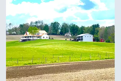 3870 Vanwinkle Road, Frazeysburg, OH 43822 - Photo 54
