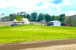 3870 Vanwinkle Rd, Frazeysburg, OH 43822 - Photo 54