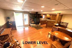 3870 Vanwinkle Rd, Frazeysburg, OH 43822 - Photo 20