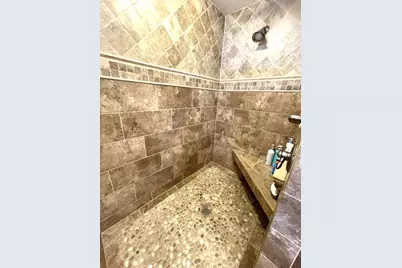 3870 Vanwinkle Road, Frazeysburg, OH 43822 - Photo 26