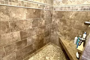 3870 Vanwinkle Rd, Frazeysburg, OH 43822 - Photo 26