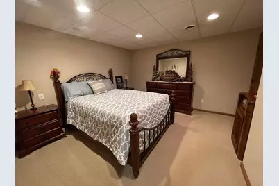 3870 Vanwinkle Road, Frazeysburg, OH 43822 - Photo 60