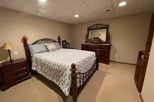 3870 Vanwinkle Rd, Frazeysburg, OH 43822 - Photo 60