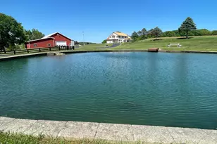3870 Vanwinkle Rd, Frazeysburg, OH 43822 - Photo 2