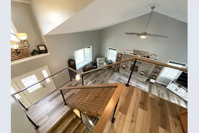 3870 Vanwinkle Road, Frazeysburg, OH 43822 - Photo 10