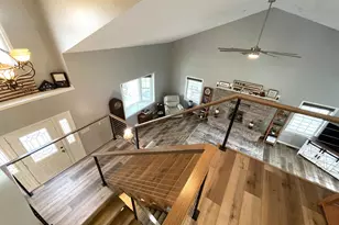 3870 Vanwinkle Rd, Frazeysburg, OH 43822 - Photo 10