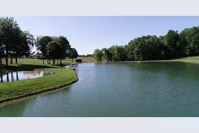3870 Vanwinkle Road, Frazeysburg, OH 43822 - Photo 56