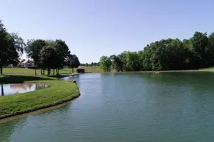 3870 Vanwinkle Rd, Frazeysburg, OH 43822 - Photo 56