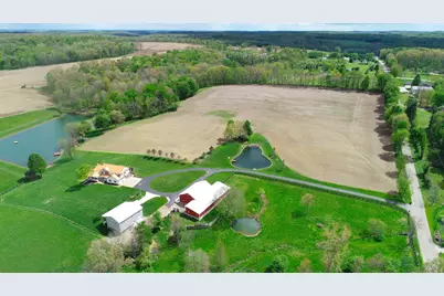 3870 Vanwinkle Road, Frazeysburg, OH 43822 - Photo 48
