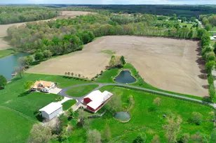 3870 Vanwinkle Rd, Frazeysburg, OH 43822 - Photo 48