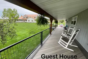 3870 Vanwinkle Rd, Frazeysburg, OH 43822 - Photo 30