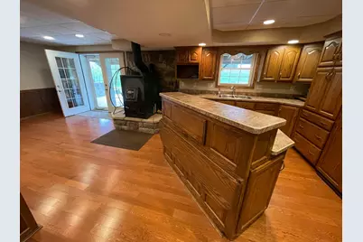 3870 Vanwinkle Road, Frazeysburg, OH 43822 - Photo 62