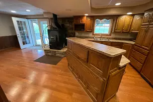 3870 Vanwinkle Rd, Frazeysburg, OH 43822 - Photo 62