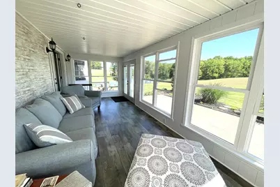 3870 Vanwinkle Road, Frazeysburg, OH 43822 - Photo 16