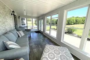 3870 Vanwinkle Rd, Frazeysburg, OH 43822 - Photo 16