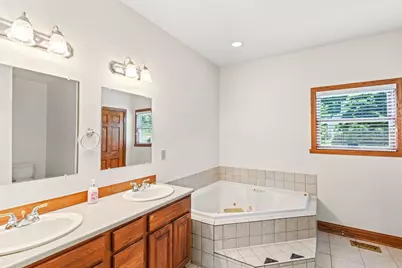763 Quarry View Drive, Heath, OH 43056 - Photo 26