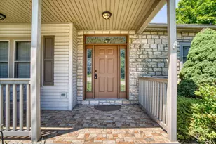 763 Quarry View Dr, Heath, OH 43056 - Photo 64