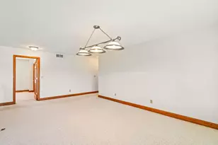763 Quarry View Dr, Heath, OH 43056 - Photo 44
