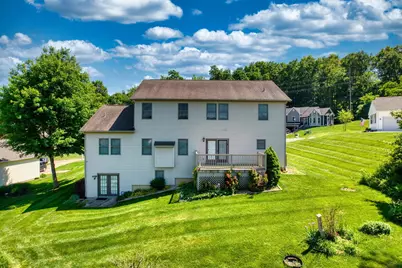 763 Quarry View Drive, Heath, OH 43056 - Photo 12